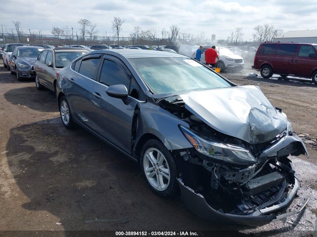 2018 1G1BE5SM0J7242344 main image