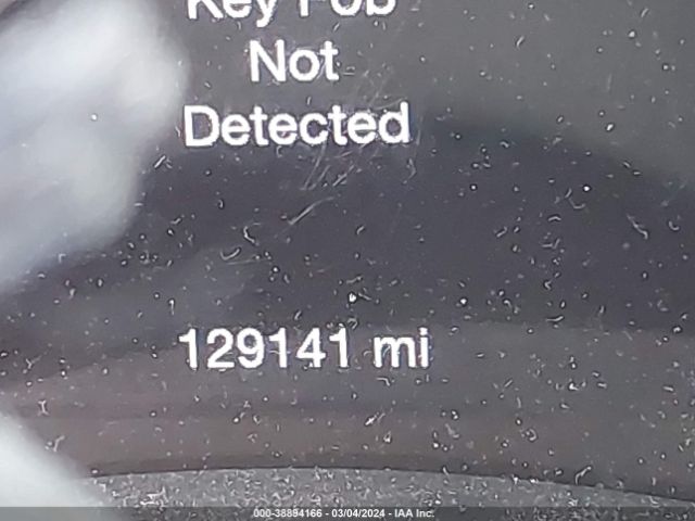 1C4SDJCT9GC455950 Dodge Durango R/t