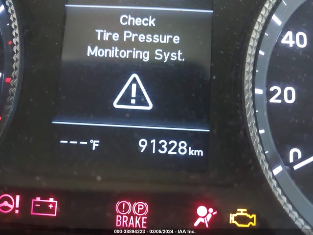 Hyundai SONATA SE 2020 5NPEG4JA4LH042212 Image 15