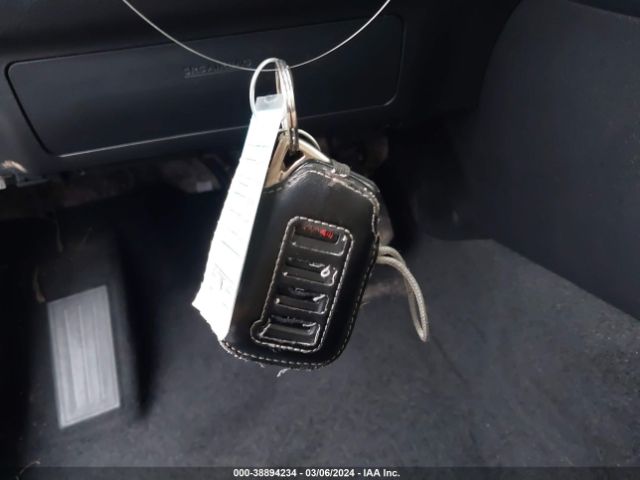 JTJBARBZ6K2195743 Lexus NX 300
