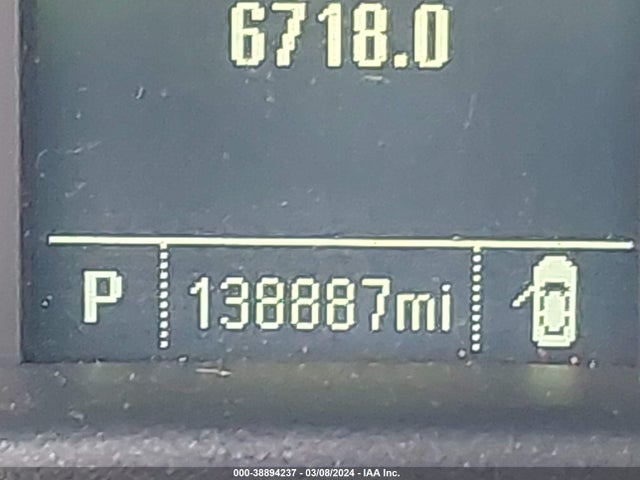 Chevrolet Silverado 1500 Ld Wt 2019 2GCVKNEC1K1184176 Image 16