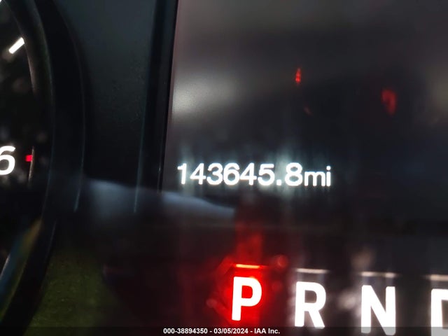 Ford F-150 Xl 2017 1FTEW1CPXHKD53252 Image 15