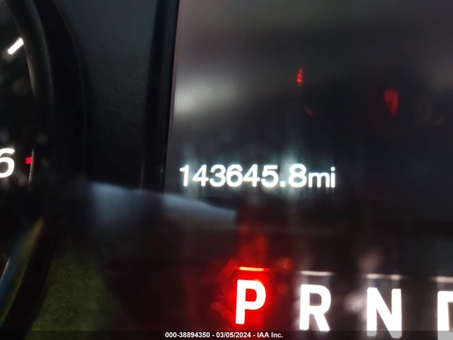 Ford F-150 Xl 2017 1FTEW1CPXHKD53252 Image 7