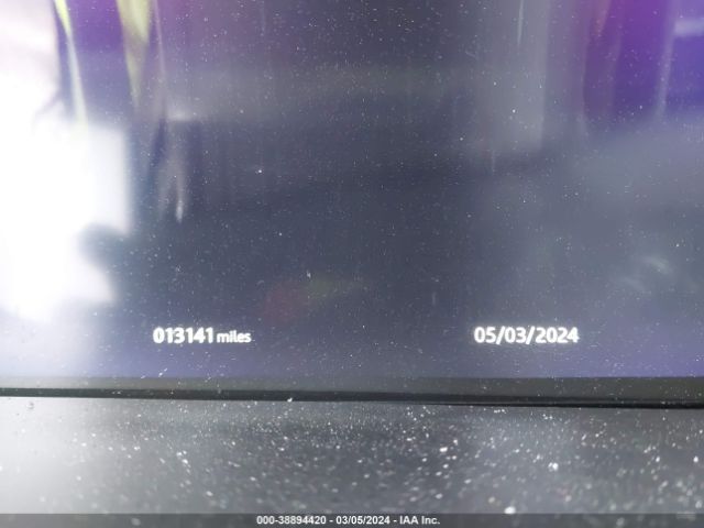 SALGS2RU0MA449066 Land Rover Range Rover Westminster