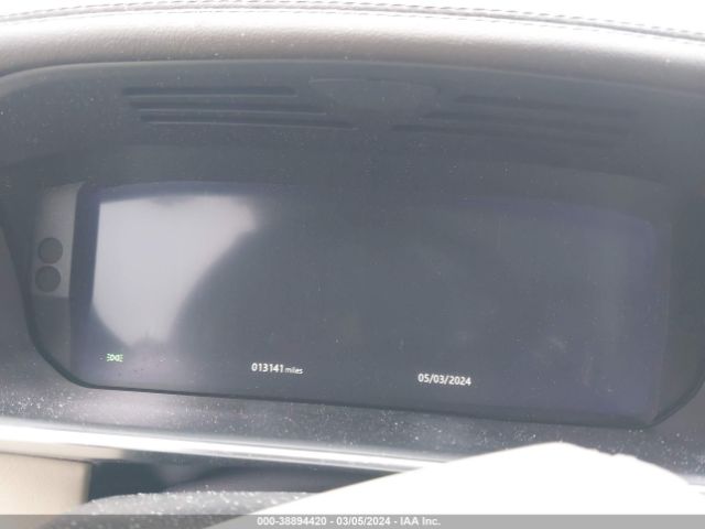 SALGS2RU0MA449066 Land Rover Range Rover Westminster