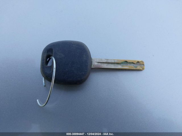 NMTKHMBX2JR026079 Toyota C-HR XLE