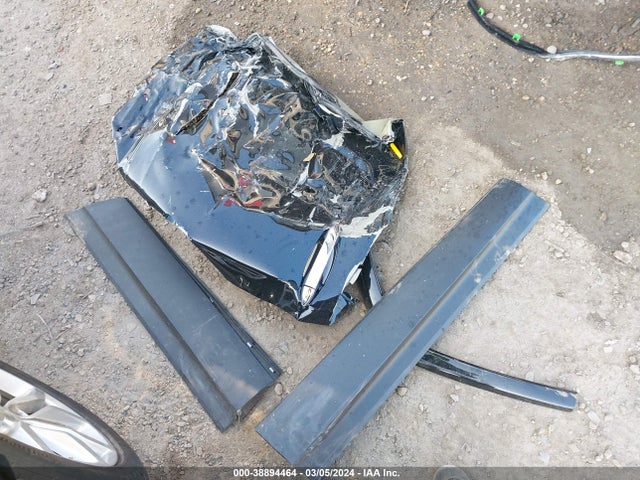 Honda Ridgeline Rtl-e 2023 5FPYK3F74PB061261 Image 12