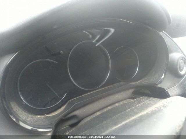 JM3TCBDY6N0620673 Mazda Cx-9 Carbon Edition
