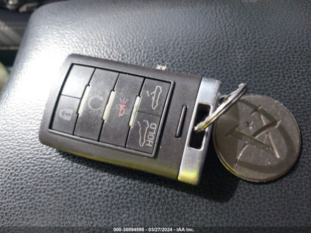 1G1YF3D70E5114481 Chevrolet CORVETTE STINGRAY