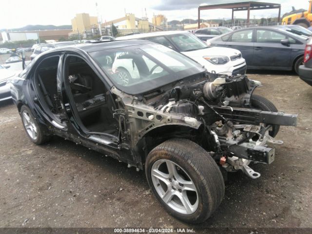 Aukcja sprzedaży 2016 Cadillac Cts-v, vin: 1G6A15S61G0180215, numer aukcji: 38894634