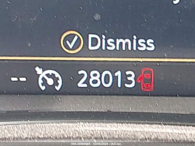 3GKALYEG3PL125365 GMC Terrain Awd At4