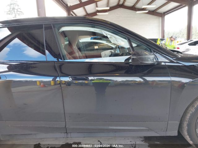 WB523CF03PCL26419 BMW Ix Xdrive50