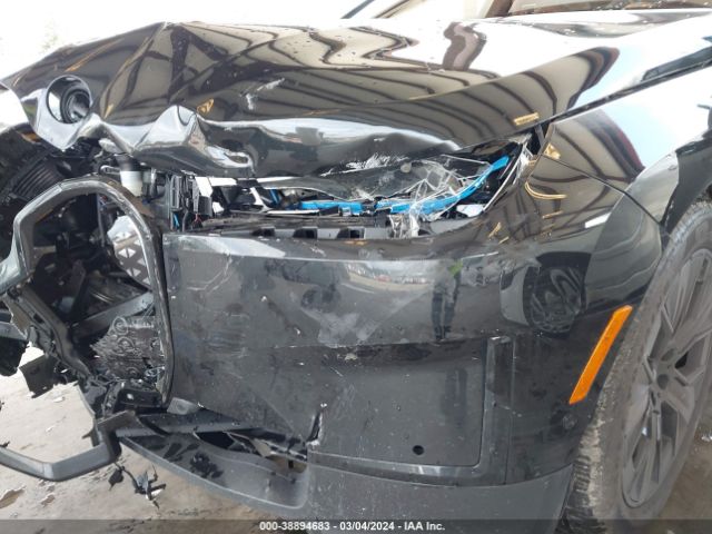 WB523CF03PCL26419 BMW Ix Xdrive50