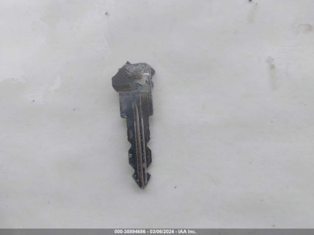 1995 FERRARI F355 ZFFPR42AXS0104016 Photo 10