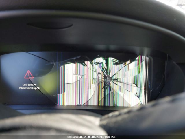 SADCM2BV7HA099996 Jaguar F-PACE S