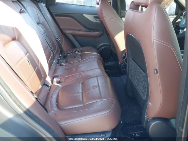 SADCM2BV7HA099996 Jaguar F-PACE S