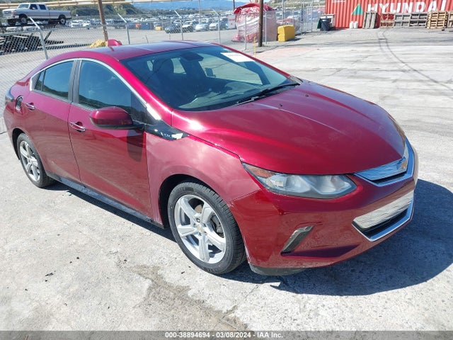 2017 1G1RC6S51HU149251 main image
