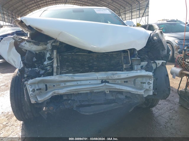Chevrolet EQUINOX LT 2016 2GNFLFEK4G6285924 Image 6
