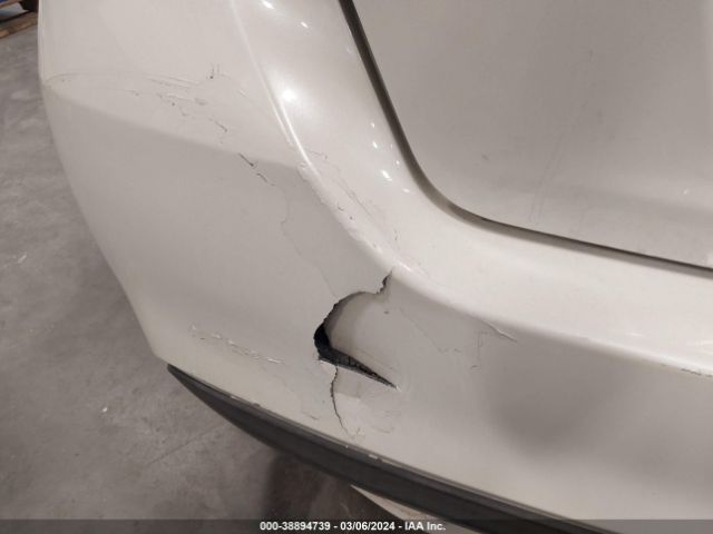 1N4AL3APXHN360938 Nissan Altima 2.5 Sr