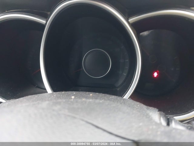 KIA Optima Lx 2015 5XXGM4A70FG459879 Image 7
