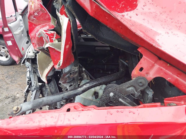 Chevrolet Silverado 1500 2lt 2015 3GCUKRECXFG272532 Image 10
