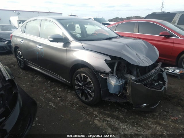 2016 3N1AB7AP2GY338683 головне зображення