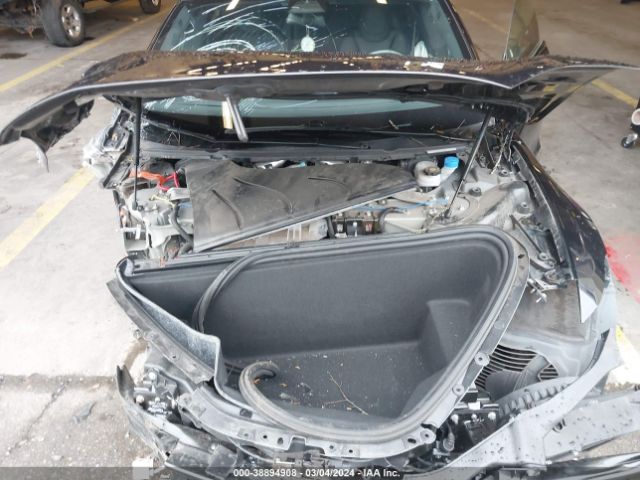 5YJSA1E46HF219405 Tesla Model S 100d/60d/75d/90d/p100d