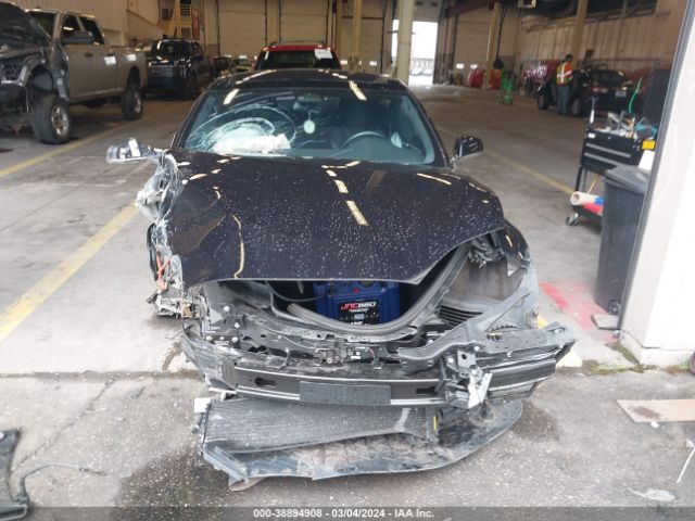 5YJSA1E46HF219405 Tesla Model S 100d/60d/75d/90d/p100d