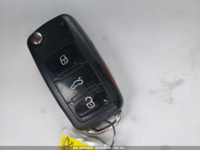 3VWD17AJXGM411859 Volkswagen Jetta 1.8t Sport