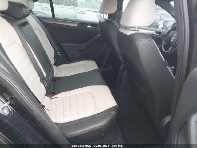3VWD17AJXGM411859 Volkswagen Jetta 1.8t Sport