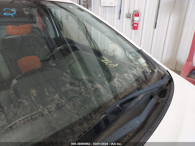 Nissan Versa Note Sl 2016 3N1CE2CPXGL407634 Image 6