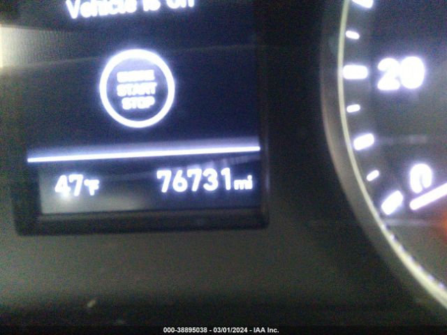 5NPD84LF8KH495877 Hyundai Elantra Value Edition