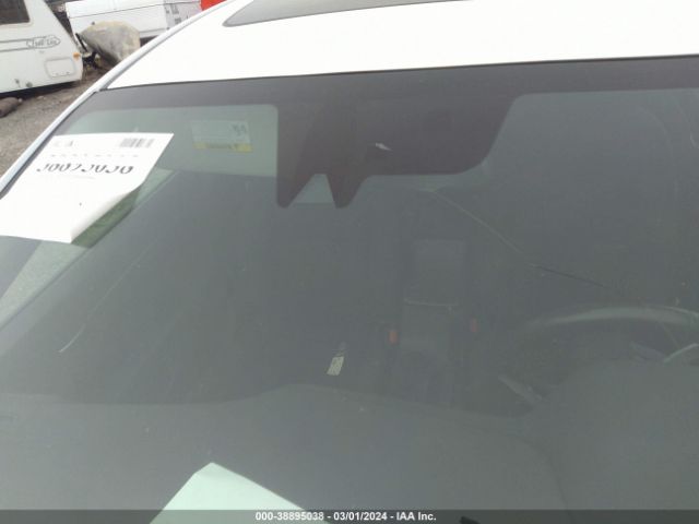 5NPD84LF8KH495877 Hyundai Elantra Value Edition