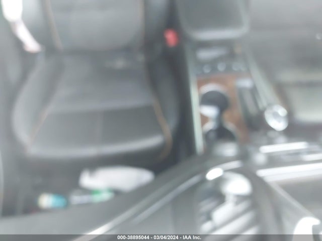 Chevrolet Impala 2lt 2015 2G1125S39F9289809 Image 5