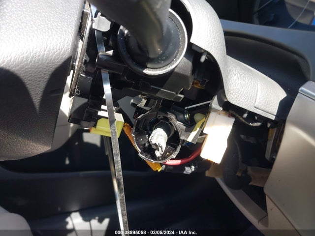 Hyundai SONATA SE 2015 5NPE24AF1FH250272 Image 18