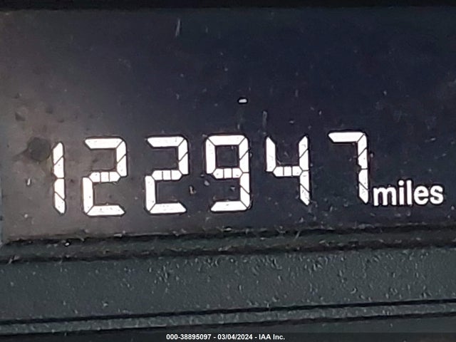 Dodge Grand Caravan Sxt 2019 2C4RDGCG4KR804890 Image 15