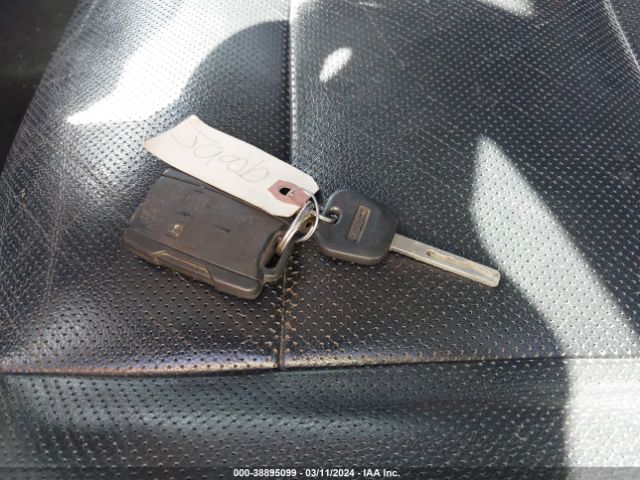 1GT12SE85GF180799 GMC Sierra 2500hd Sle