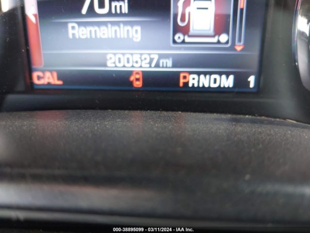 1GT12SE85GF180799 GMC Sierra 2500hd Sle