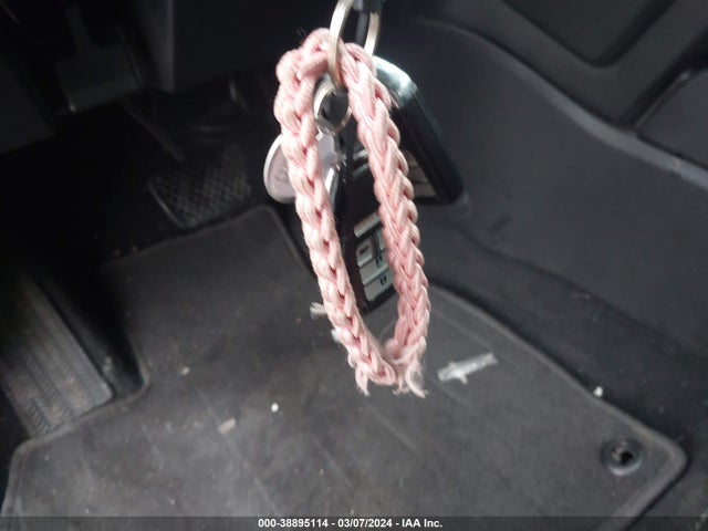 Honda Cr-v Ex-l 2019 7FARW2H83KE032655 Image 11