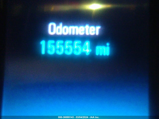 Chevrolet MALIBU 1LT 2014 1G11C5SL4EF213000 Image 7