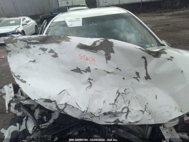 Toyota CAMRY XLE 2015 4T4BF1FK3FR491043 Image 10