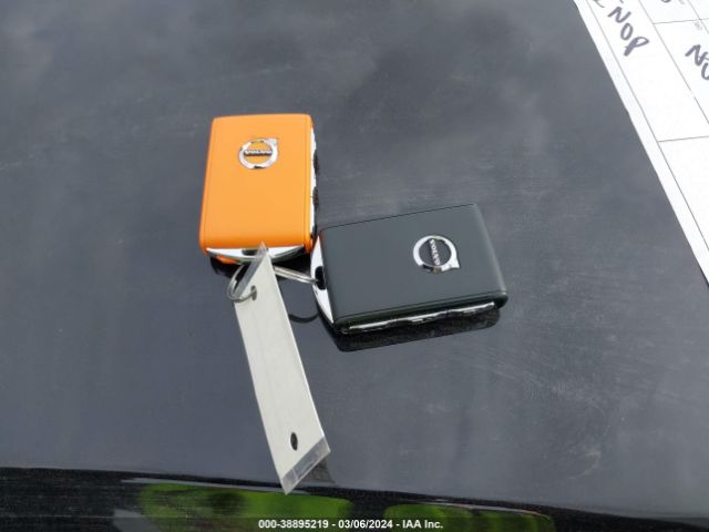 YV4BR0DM5M1855964 Volvo Xc60 Recharge Plug-in Hybrid T8 R-design