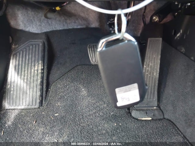 KIA K5 Gt 2023 5XXG44J86PG226874 Image 11
