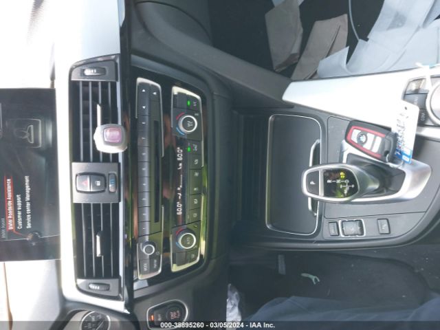 WBA4R7C54HK895559 BMW 430I