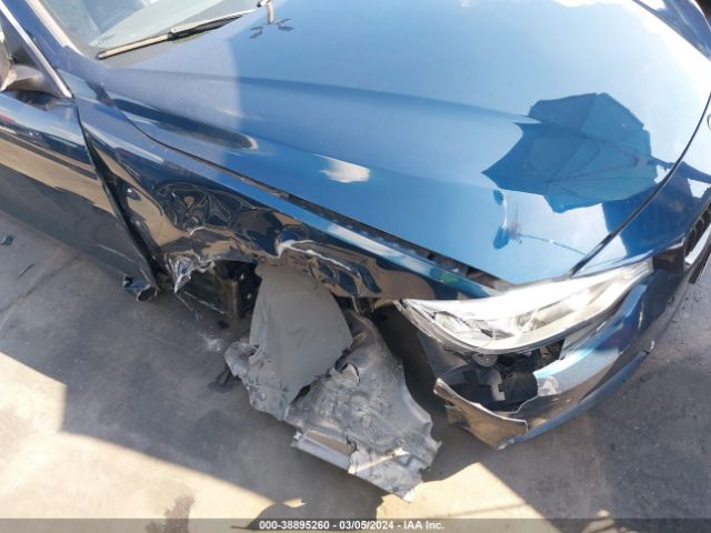 WBA4R7C54HK895559 BMW 430I