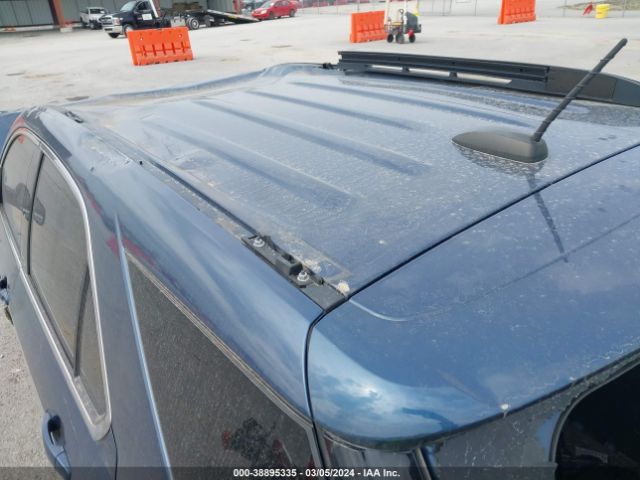 2GNALCEK3H6185792 Chevrolet EQUINOX LT