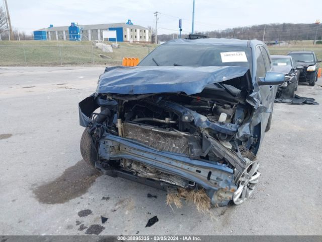 2GNALCEK3H6185792 Chevrolet EQUINOX LT