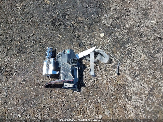 Ford F-150 Raptor 2018 1FTFW1RG1JFB86337 Image 12