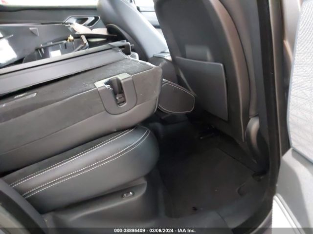 SALYL2RX0JA735152 Land Rover Range Rover Velar P250 Se R-dynamic
