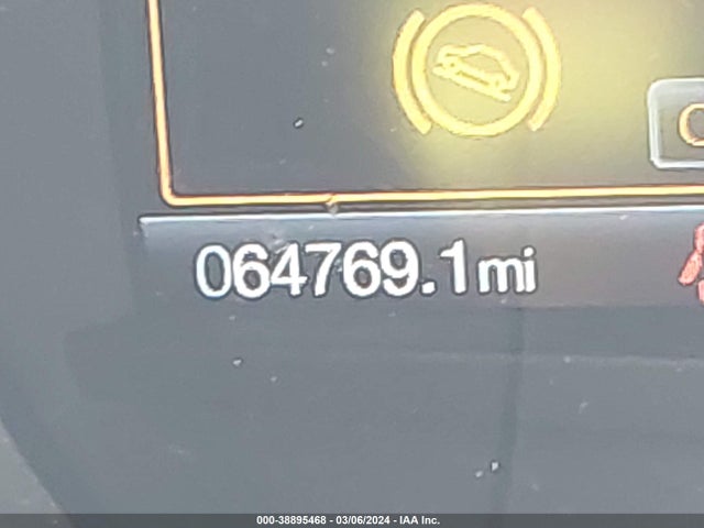 Ford FUSION SE 2019 3FA6P0HD6KR133142 Image 15